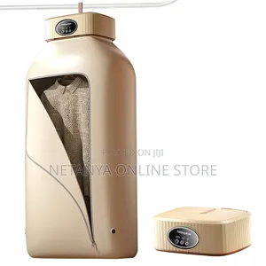 Indoor Portable Clothes Fast Dryer