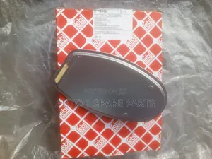 Hydraulic Filter, Gearbox Filter 271 C Class
