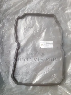 Oil Pan Gasket for 271, Mercedes Benz