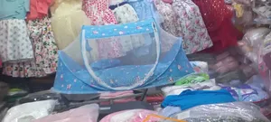 Baby's Nets for Boy and Girl Color