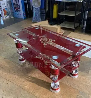 Centre Table/Big Size
