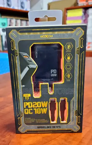 Charger/ C to C Usb