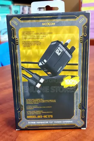 Charger/ C to C Usb