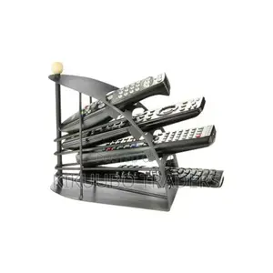 Home Remote Organizer