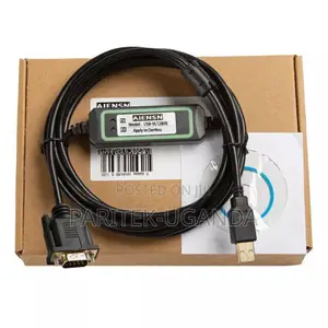3meter Data Cable