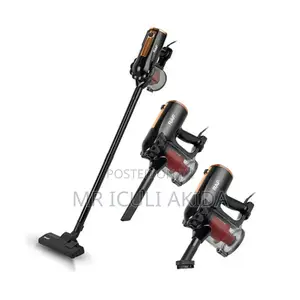 600w/240v RAF 3in1corded Electric Vacuum Cleaner