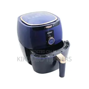 Avinas 6.8L Electric Air Fryer