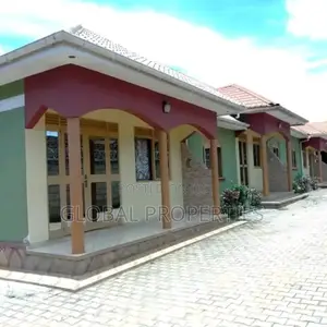 2bdrm Bungalow in Namugongo, Central Division for rent