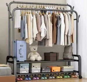 Clothes Organiser