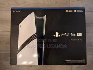 PS5 Playstation Pro