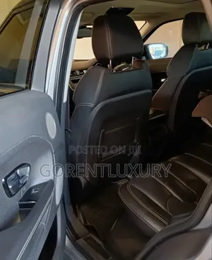 Wedding and Party Luxury Cars for Rent