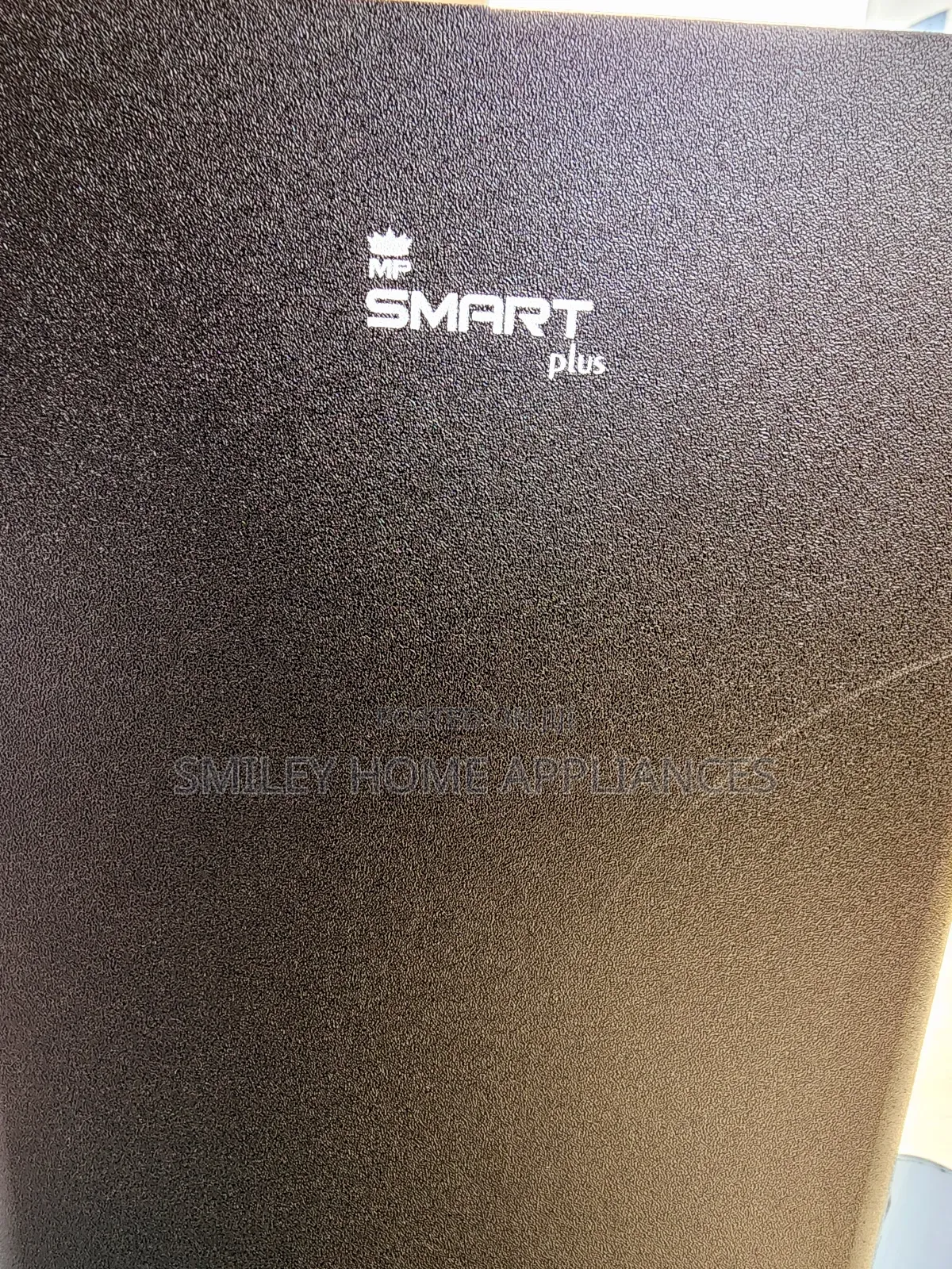 MP Smart PLUS 4600 Soundbar