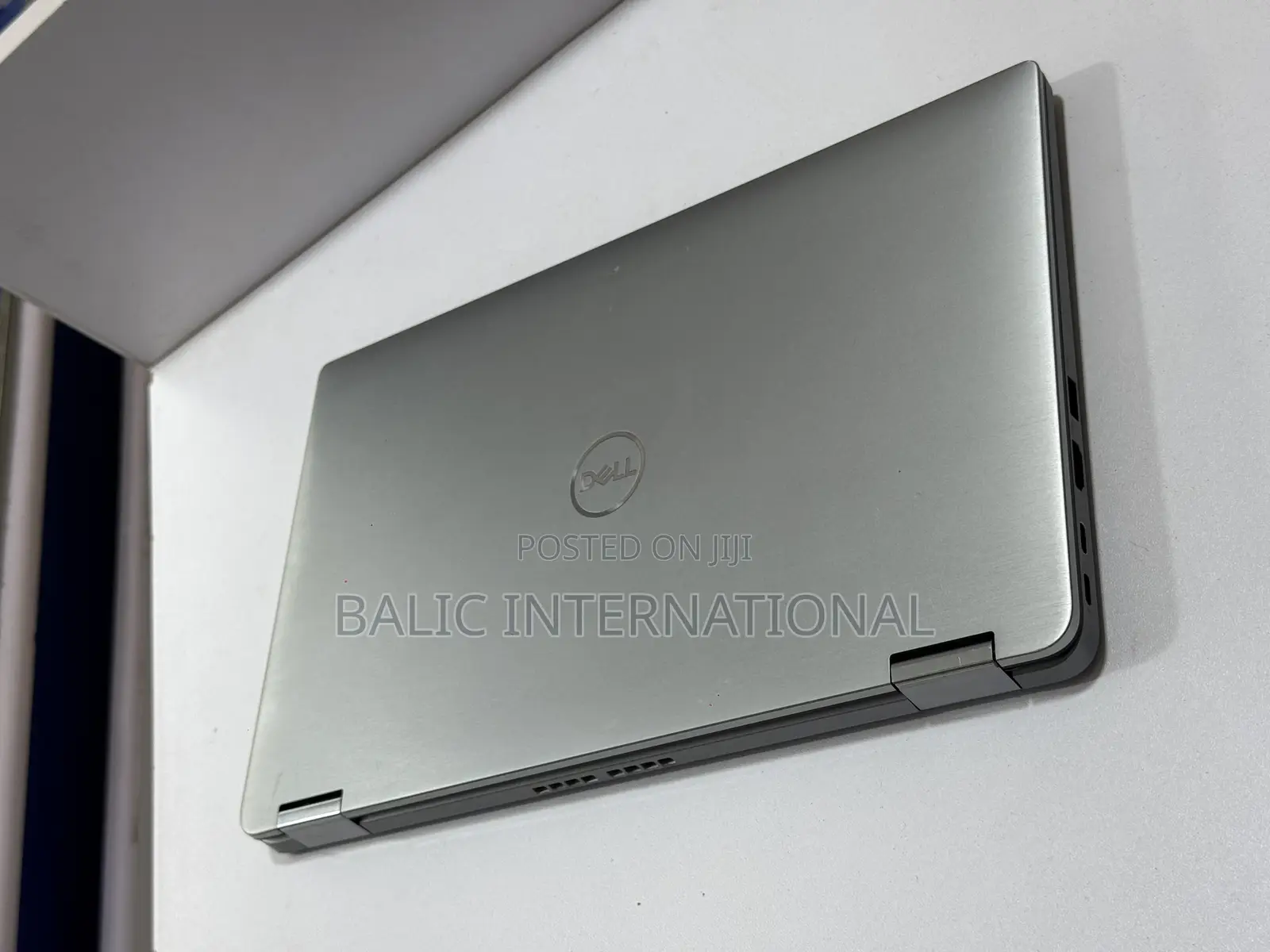 Laptop Dell Latitude 9420 16GB Intel Core I7 SSD 256GB