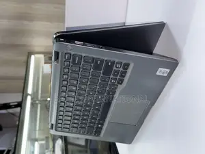 Laptop Dell Latitude 9420 16GB Intel Core I7 SSD 256GB