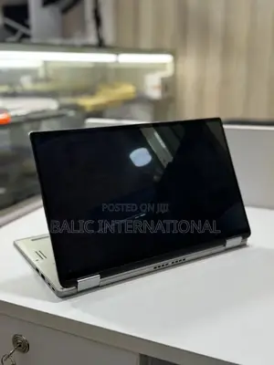 Laptop Dell Latitude 9420 16GB Intel Core I7 SSD 256GB