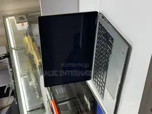Laptop Dell Latitude 9420 16GB Intel Core I7 SSD 256GB