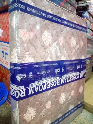 Rose Foam Premium Rose Foam 6*5*6. Inches