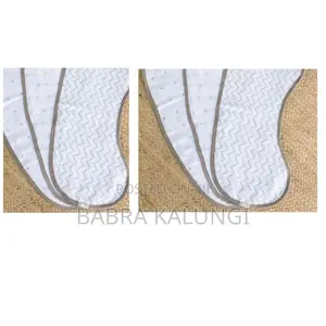 3piece Baby Bib