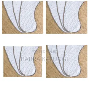 3piece Baby Bib