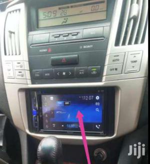 Only Unique And Original Car Radios Only
