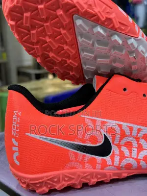Fairplay Shoes for Adults