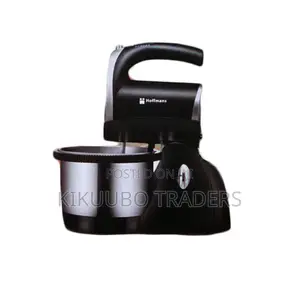 3L Electric Stand Mixer