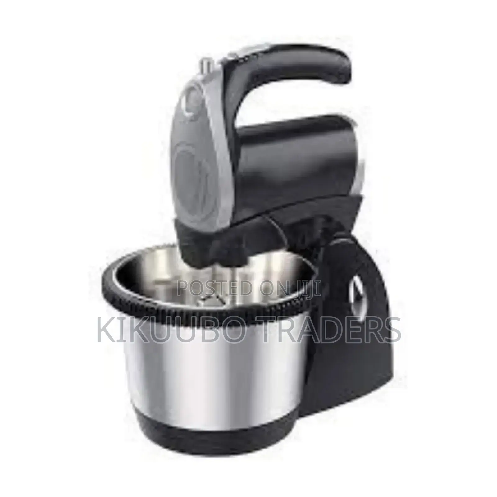 3L Electric Stand Mixer