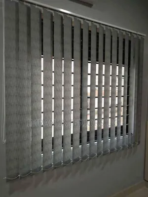High Quality Office Window Blinds Per Square Meter