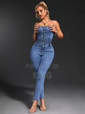 Merit Luxe Star Ladies Wear