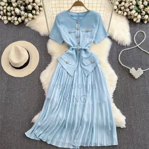 Prize Luxe Star Ladies Wear