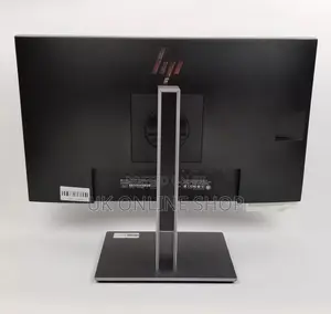24 Inch Ips Hp Monitor