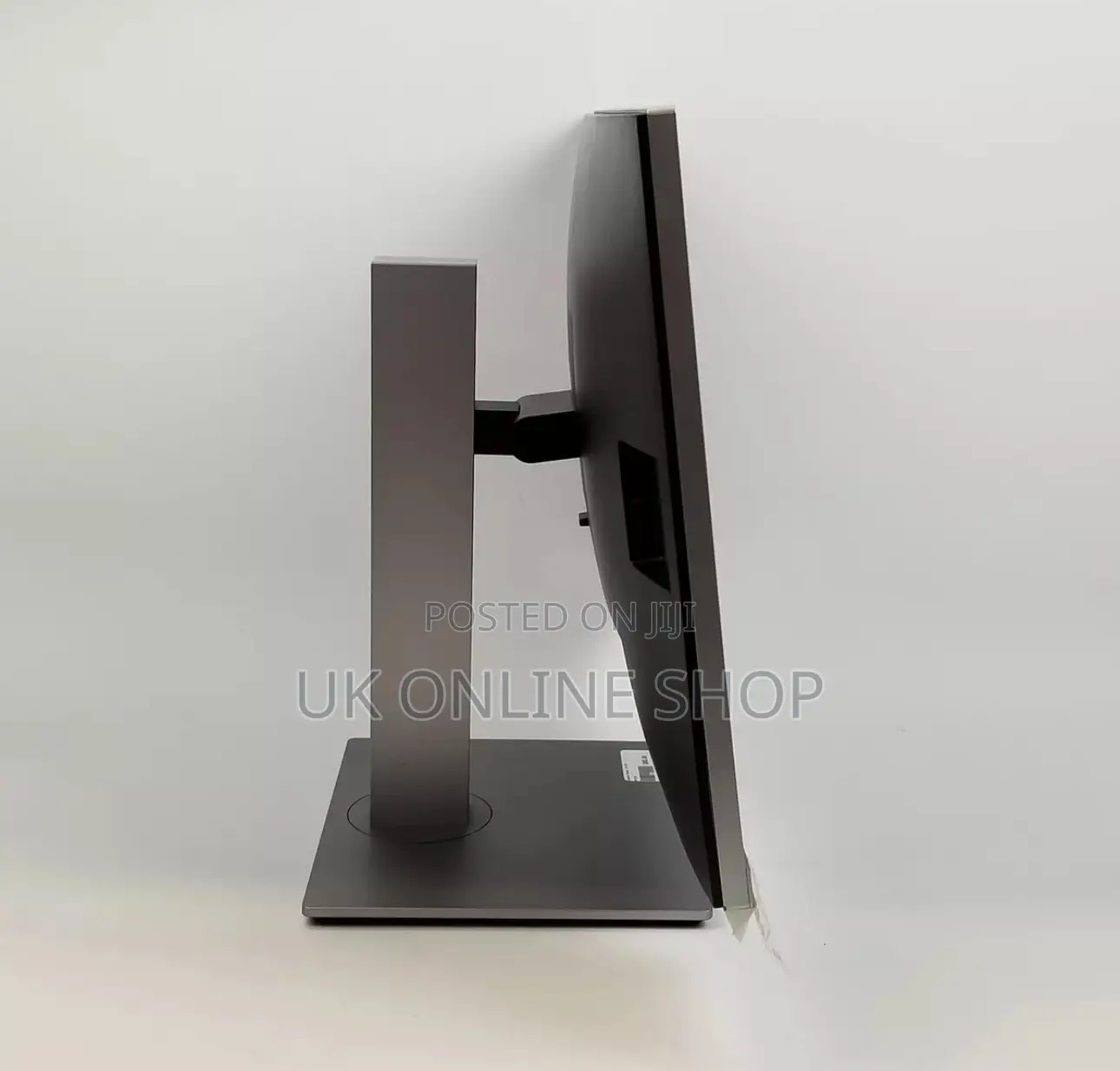 24 Inch Ips Hp Monitor