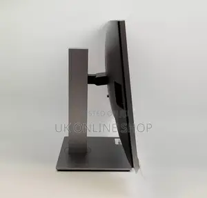 24 Inch Ips Hp Monitor