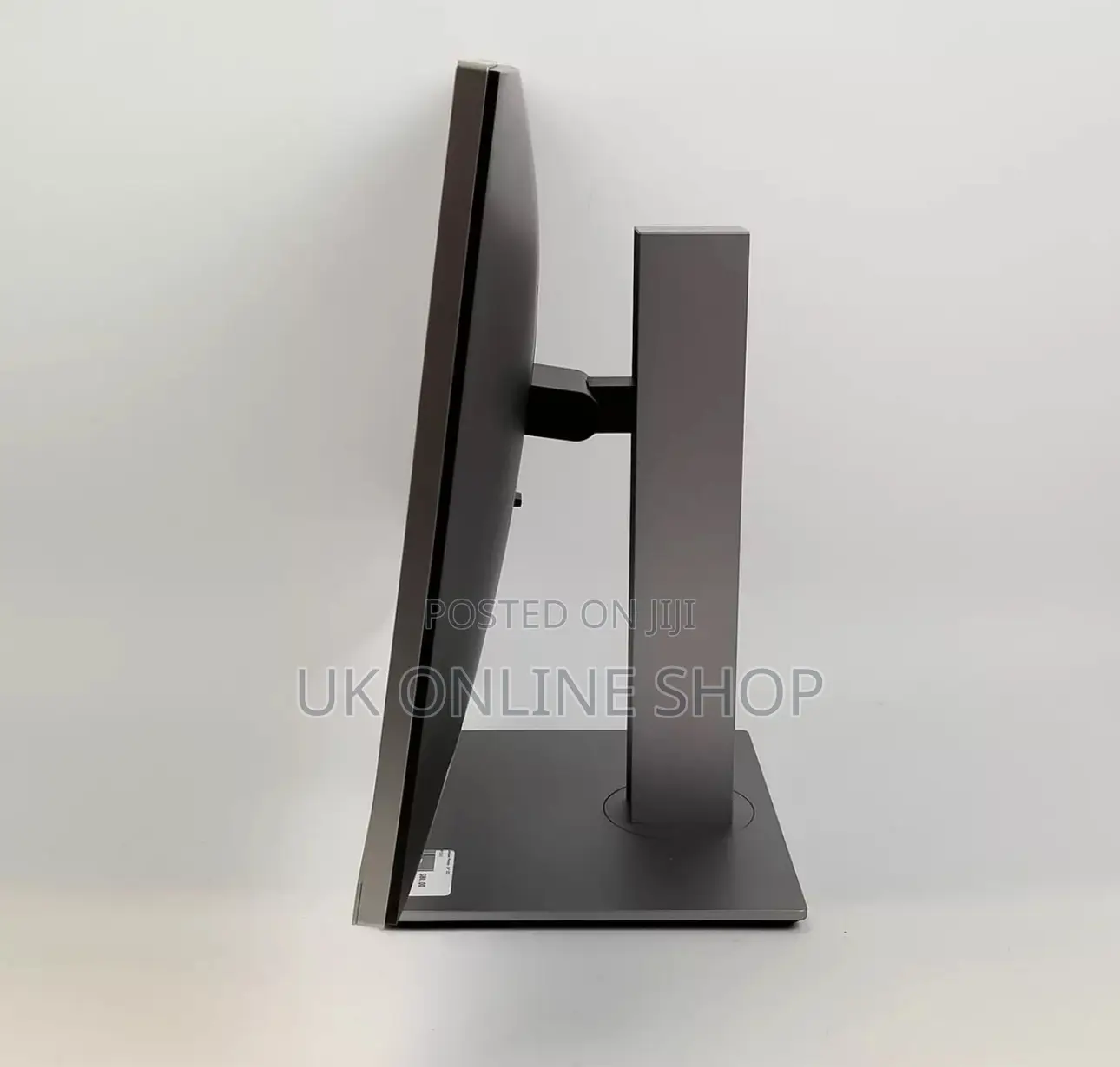 24 Inch Ips Hp Monitor