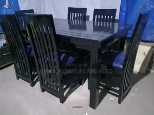 Available Dining Set