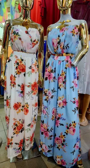 Trending Luxe Star Ladies Wear