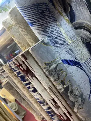 Carpets Size 2by 3 Meters
