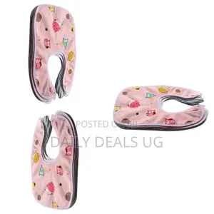 Brand Baby Bibs