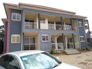 1bdrm Apartment in Kyambongo Rd, Central Division for rent