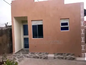1bdrm Bungalow in Kabaka Rd Kireka, Central Division for rent