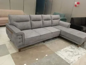 Full G Sofa Set