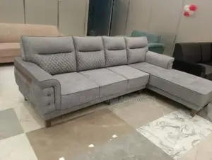 Full G Sofa Set