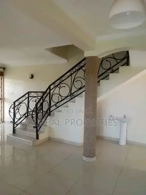 3bdrm Duplex in Kireka Namugongo Rd, Central Division for rent