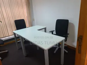Office Space