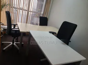 Office Space