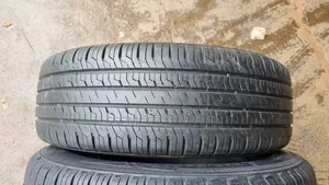 235/65r17 Achilles Desert Hawk Foreign Used