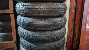 Spare Tires Japan(For Which Car Do U Need)