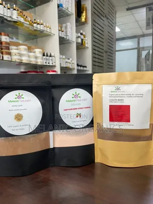 Women Health Kit