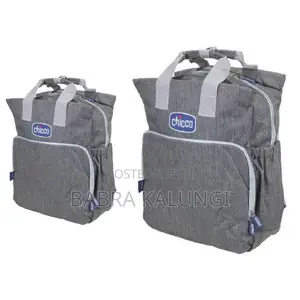 Diaper Bags Mommy Bag