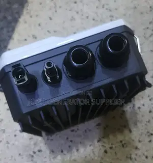 Solar Controller 96v 200v